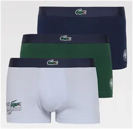 bokserki-meskie-lacoste-roland-garros-3pak-wielokolorowych-z-logo-l