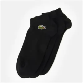 skarpety-lacoste-do-kostki-czarne-zestaw-3-par-z-logo-35-38