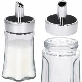 cukierniczka-szklana-pojemnik-na-cukier-dozownikiem-ozdobna-duza-solidna