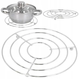 podstawka-pod-goracy-garnek-naczynia-studzenia-podkladka-metalowa-20-cm