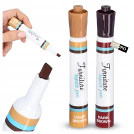 markery-do-mebli-paneli-podlogi-rys-drewna-zestaw-do-naprawy-mazaki-2-szt