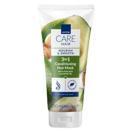 avon-care-hair-avocado-almond-maska-do-wlosow-3w1-awokado-i-migdalowy