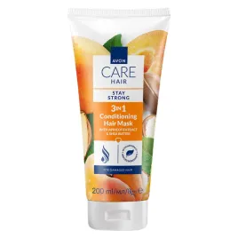 avon-care-hair-stay-strong-maska-do-wlosow-3w1-z-moreli-i-maslem-shea-200ml