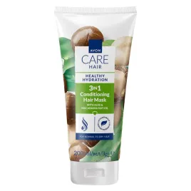 avon-care-hair-healthy-hydration-maska-do-wlosow-3w1-aloes-i-makadamia