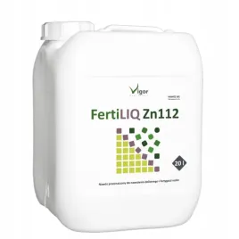 fertiliq-zn112-odzywka-burak-zbozarzepak