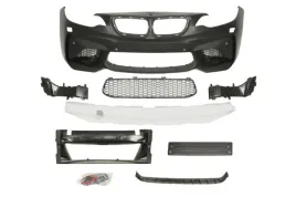 zderzak-przod-do-bmw-2-f22-f23-f87-10-13-06-16-5510-00-0069903kp