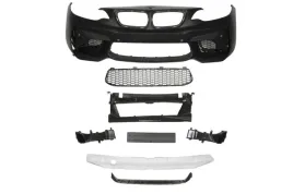 zderzak-przod-do-bmw-2-f22-f23-f87-10-13-06-16-5510-00-0069904kp