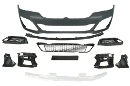 zderzak-przod-do-bmw-5-g-5510-00-0072911kp