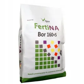 fertina-bor-160-s-15kg-nawoz-burak-rzepak-kukurydza
