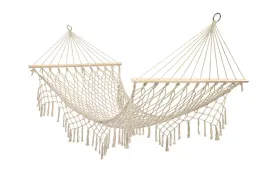hamak-ogrodowy-siatka-makrama-wiszacy-lezak-boho-fredzle-200-cm-ecru-duzy