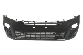 zderzak-przod-do-citroen-berlingo-iii-peugeot-partner-iii-03-18-10-23