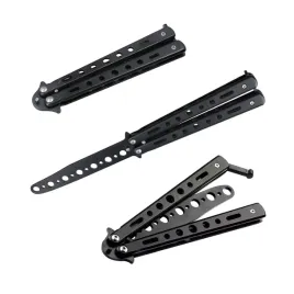 noz-motylek-motylkowy-skladany-balisong-22cm-dl-ostrza-10cm-treningowy