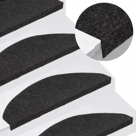 vidaxl-maty-na-schody-samoprzylepne-20-szt-czarne-65x225x35-cm