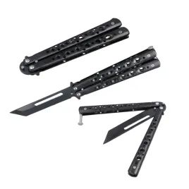 noz-motylek-motylkowy-skladany-balisong-22cm-dl-ostrza-10cm-butterfly