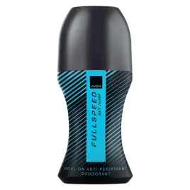 avon-full-speed-sky-jump-dezodorant-antyperspiracyjny-w-kulce-50ml