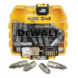 dewalt-zestaw-25szt-bitow-w-pudelku-koncowka-pz2-bit-bity-grot-dt71521