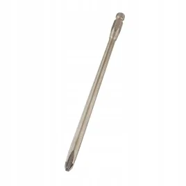 dewalt-1szt-koncowka-wkretarska-bit-ph2-pr2-x-153mm-do-plyt-g-k-dt7206