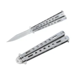 noz-motylek-motylkowy-skladany-balisong-225cm-dl-ostrza-93cm-butterfly
