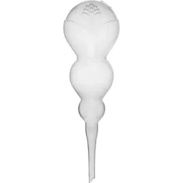 kula-nawadniajaca-potrojna-trzykomorowa-przezroczysta-bezbarwna-600-ml