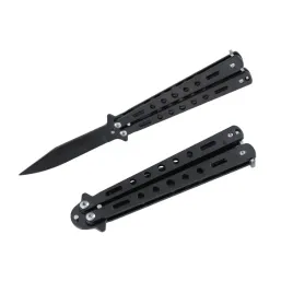 noz-motylek-motylkowy-skladany-balisong-225cm-dl-ostrza-93cm-butterfly