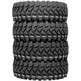 opona-bieznikowana-215-70-r15-4x4-terenowa-raptor-m-t