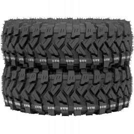 2x-opony-215-70-r15-4x4-terenowe-raptor-m-t