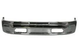 zderzak-dol-przod-do-ram-truck-ram-iv-ram-v-04-13-5510-00-0935901p