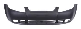zderzak-przod-do-chevrolet-aveo-kalos-daewoo-aveo-kalos-hatchback
