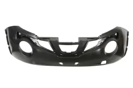 zderzak-gora-przod-do-nissan-juke-f15-06-14-12-18-5510-00-1601903p