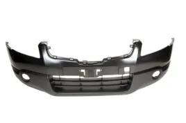 zderzak-przod-do-nissan-qashqai-i-j10-11-06-04-10-5510-00-1617900p