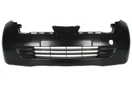 zderzak-przod-do-nissan-micra-iii-k12-01-03-06-05-5510-00-1609900p