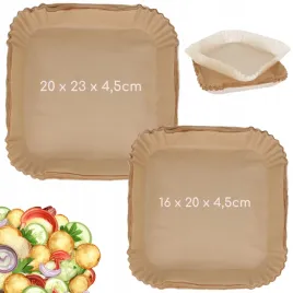 zestaw-papier-do-pieczenia-air-fryer-2-rozmiary