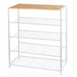 szafka-na-buty-z-siedziskiem-brunbeste-80-x-30-x-73cm-bialy