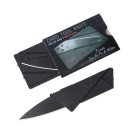 noz-skladany-mini-karta-kredytowa-14cm-dl-ostrza-64cm-kieszonkowy-nozyk