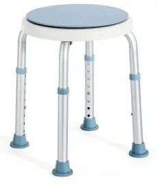 stolek-krzeselko-pod-prysznic-taboret-do-kapieli