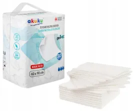 podklad-do-przewijania-akuku-90-cm-x-60-cm-paczka-20-szt