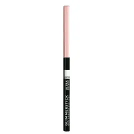 avon-true-ultra-colour-opalizujaca-konturowka-do-oczu-pink-quartz
