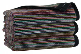 zwoltex-recznik-kapielowy-lima-1-przyciaga-wzrok-silownia-basen-gruby-extra