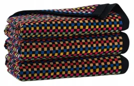 zwoltex-recznik-boho-3-modna-kratka-na-silownie-basen-retro-gruby