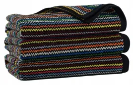 zwoltex-recznik-kapielowy-boho-2-zygzak-na-silownie-basen-retro-gruby