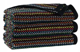 zwoltex-recznik-boho-1-bawelna-egipska-70x140-modny-retro-gruby-550g-m2