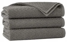 zwoltex-recznik-kapielowy-70x140-craft-szary-450g-m2-retro