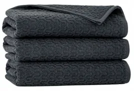 zwoltex-recznik-kapielowy-70x140-craft-grafitowy-450g-m2-retro