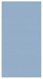 zwoltex-recznik-kapielowy-70x140-lamel-blekitny-450g-m2-retro-niebieski