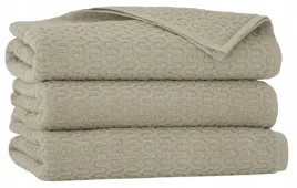 zwoltex-recznik-kapielowy-70x140-craft-bezowy-450g-m2-retro