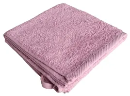 recznik-kapielowy-50x100-lilac-bawelna-100percent-chlonny-gruby-500g-lawenda