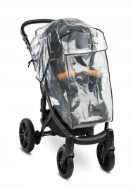 folia-przeciwdeszczowa-na-wozek-spacerowy-caretero