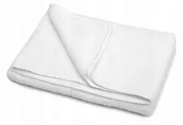 recznik-kapielowy-70x140-bialy-hotelowy-bawelna-100percent-gruby-chlonny-500g