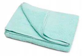 recznik-kapielowy-70x140-cm-ara-blue-bawelniany-gruby-500g-chlonny-bawelna