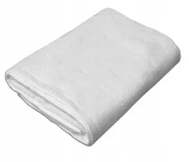 bawelniany-recznik-hotelowy-50x100-bialy-kapielowy-gruby-500gr